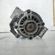 MAZDA 6 GH 2.0 ALTERNATOR A2TJ0391B 100A - 3