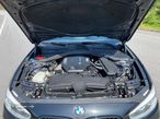 BMW 125 d Pack M - 20