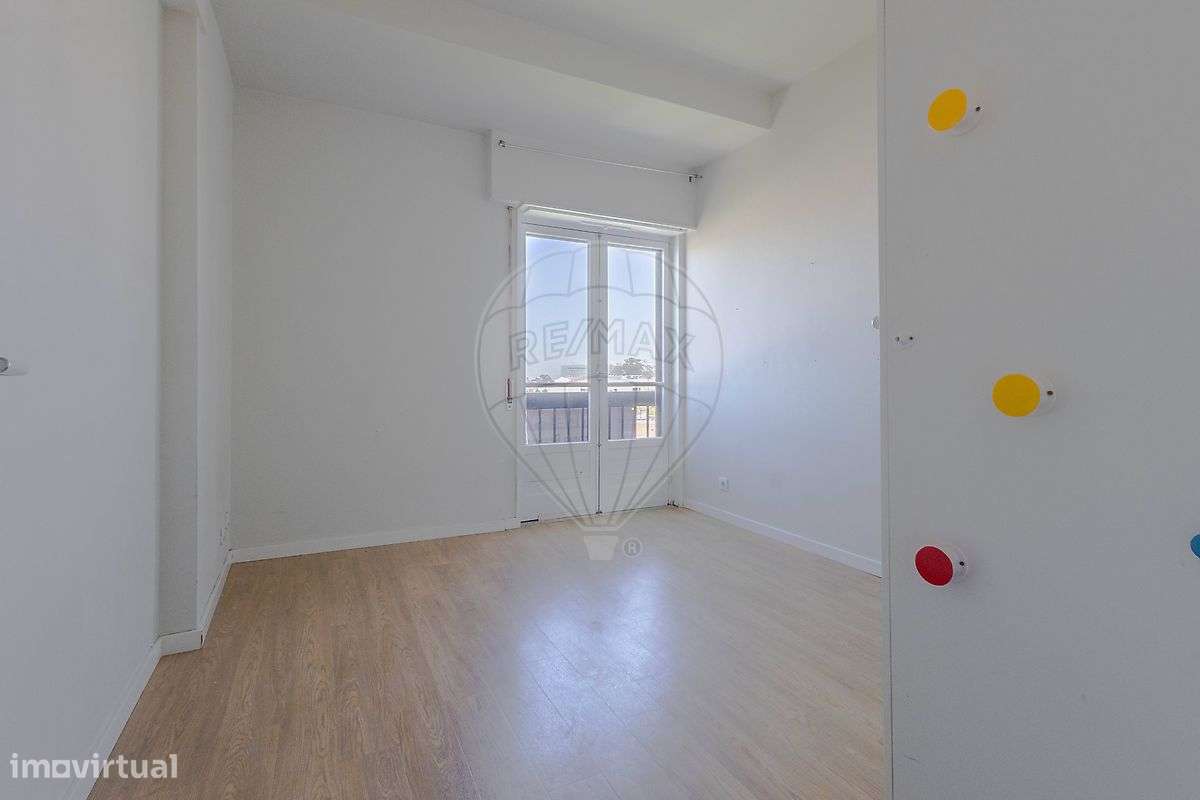 Apartamento T3 para venda-21
