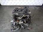 Motor Audi A4 B8 A5 8T A6 C6 Q5 8R 2.0 TDI 2007 2008 2009 2010 2011 2012 2013 2014 CAG CAH - 2