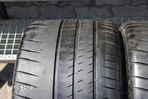 2x 325/30/19 MICHELIN PILOT SPORT CUP 2 105Y XL - 2