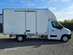 Renault Master - 3