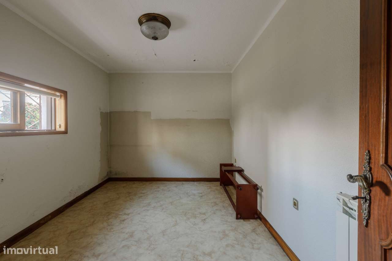 Moradia T4+1 Venda em Ribeirão,Vila Nova de Famalicão-10