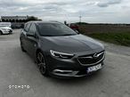 Opel Insignia Sports Tourer 2.0 Direct Inj Trb 4x4 Ultimate Exclusive - 7