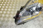 TOYOTA PRIUS HYBRYDA 2009- REFLEKTOR LAMPA L USA - 6