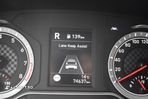 Hyundai i20 1.2 L 84CP 5DR Comfort - 17