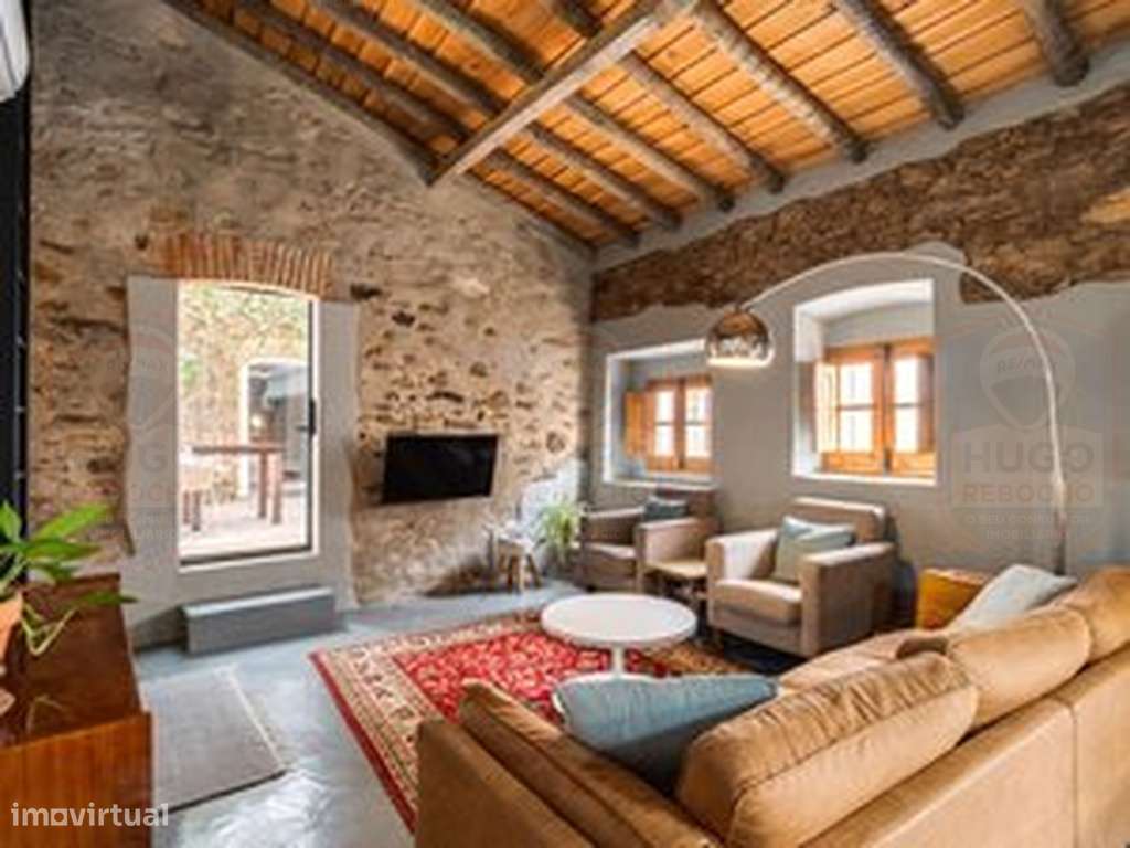 Descubra o encanto de viver no Alentejo!-14