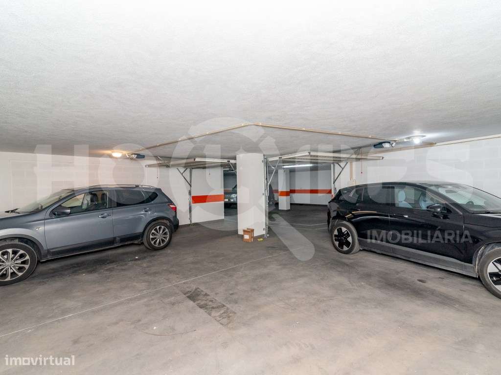 Apartamento | Qta das Nogueiras | Último Andar | Terraço | Garagem ... - Grande imagem: 4/45