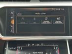 Audi A6 Allroad 50 TDI quattro Tiptronic MHEV - 35
