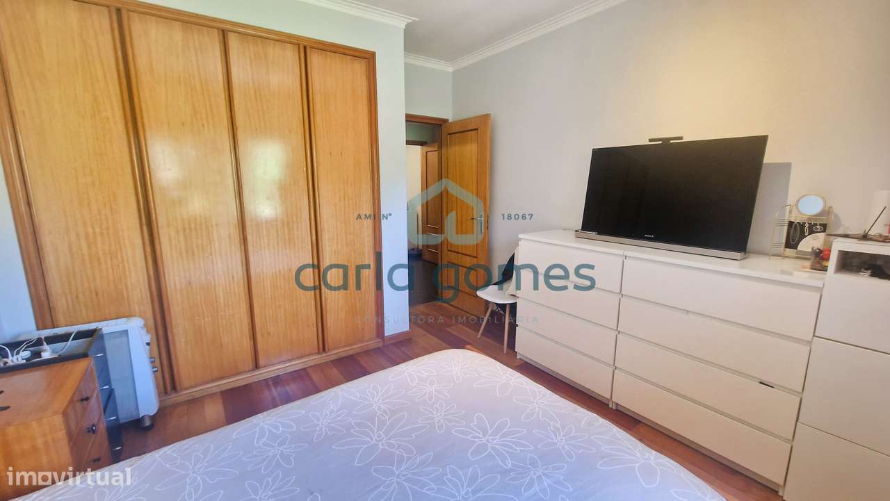 APARTAMENTO T2+1 – 2 FRENTES | MAFAMUDE, VILA NOVA DE GAIA-11