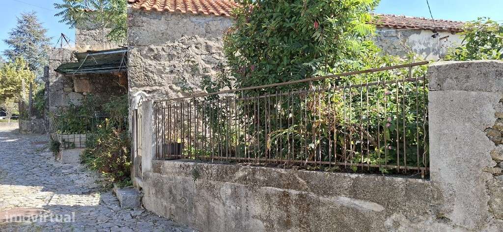 Moradia V2 - Lago - Grande imagem: 4/22