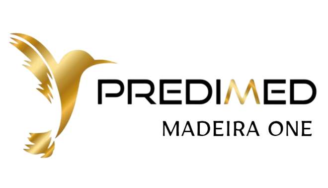 Profissionais - Empreendimentos: Painel Ilustre Consultadoria Unipessoal, Lda - Caniço, Santa Cruz, Ilha da Madeira