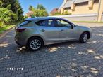 Mazda 3 SKYACTIV-G 120 Exclusive-Line - 5