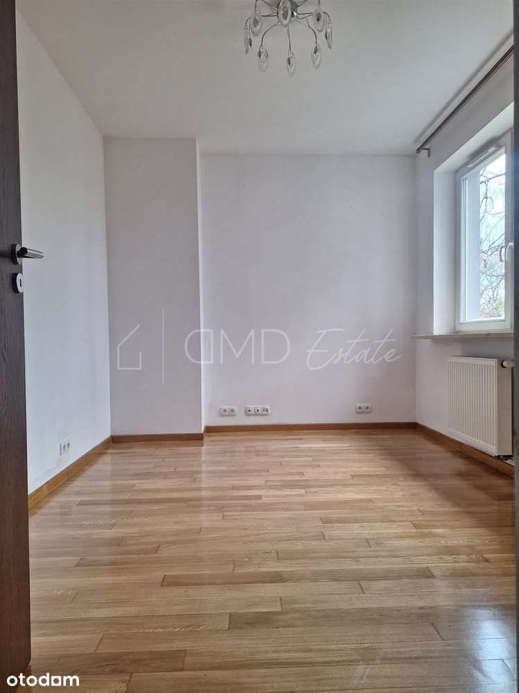 Mieszkanie na sprzedaż, Warszawa, 3 pokoje-7