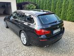 BMW Seria 5 - 3