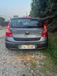 Hyundai I30 1.4 Comfort - 6