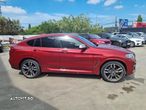 BMW X4 M M40d - 3