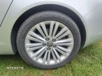 Opel Insignia 2.0 CDTI ecoFLEX Start/Stop Active - 20