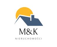 Deweloperzy: M&amp;K Nieruchomości - Brwinów, pruszkowski, mazowieckie