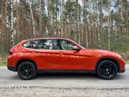 BMW X1 xDrive18d - 3