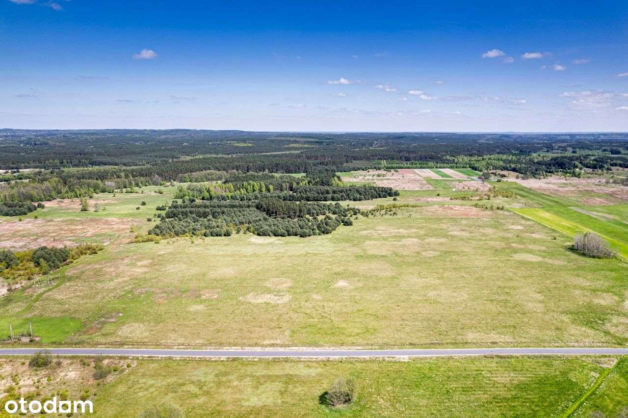 Zielone Osiedle blisko Wrocławia! - Pełny obrazek: 5/9