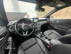 Mercedes-Benz A 200 d AMG Line - 4