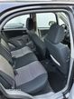 Suzuki SX4 1.9 DDiS 4WD GS / Premium - 12