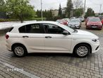 Fiat Tipo 1.4 16v Pop EU6d - 4