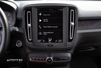 Volvo XC 40 D3 AWD Momentum - 16