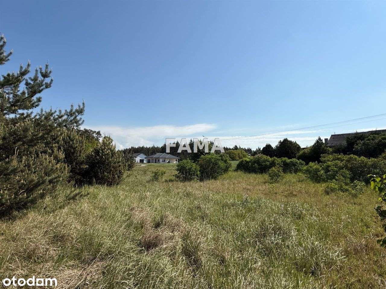 Budowlana, Kąty, gm. Brześć Kuj. Wz z 2025 r. - Pełny obrazek: 5/8