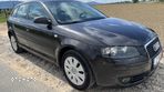 Audi A3 1.9 TDI Attraction - 11