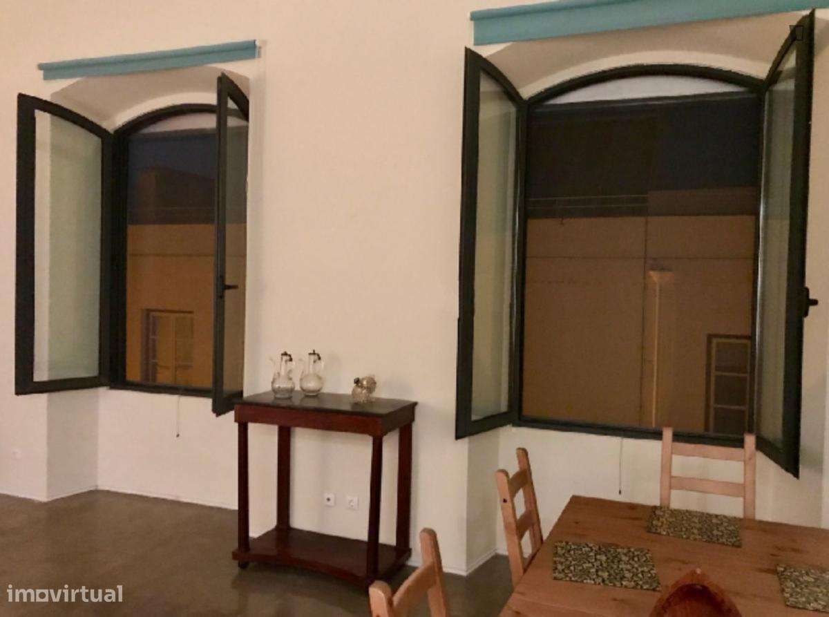 Apartamento com 2 quartos - localizado em Setubal - Grande imagem: 3/14