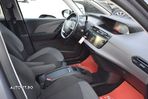 Citroën C4 Picasso 1.6 BlueHDi S&S Aut. Feel - 7