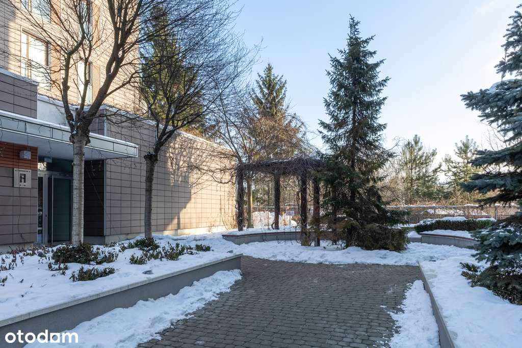 ⭐EKO PARK |3 Pokoje | 78m2 | Chodkiewicza⭐-17