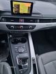 Audi A4 40 TDI quattro S tronic Advanced - 30
