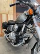 Honda Shadow - 5