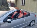 Peugeot 206 CC 2.0 Euro4 - 9