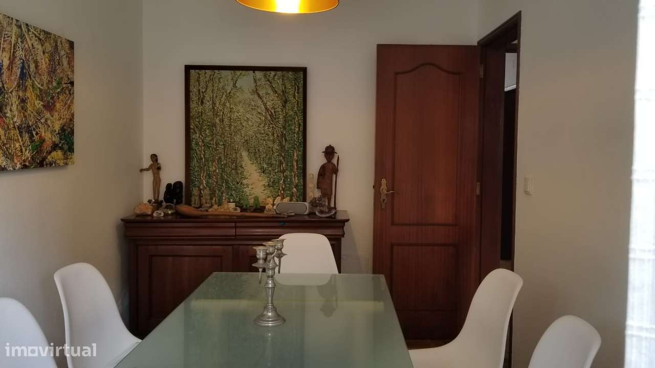 Caramão da Ajuda - Vivenda a nao perder - V3 - Grande imagem: 2/27