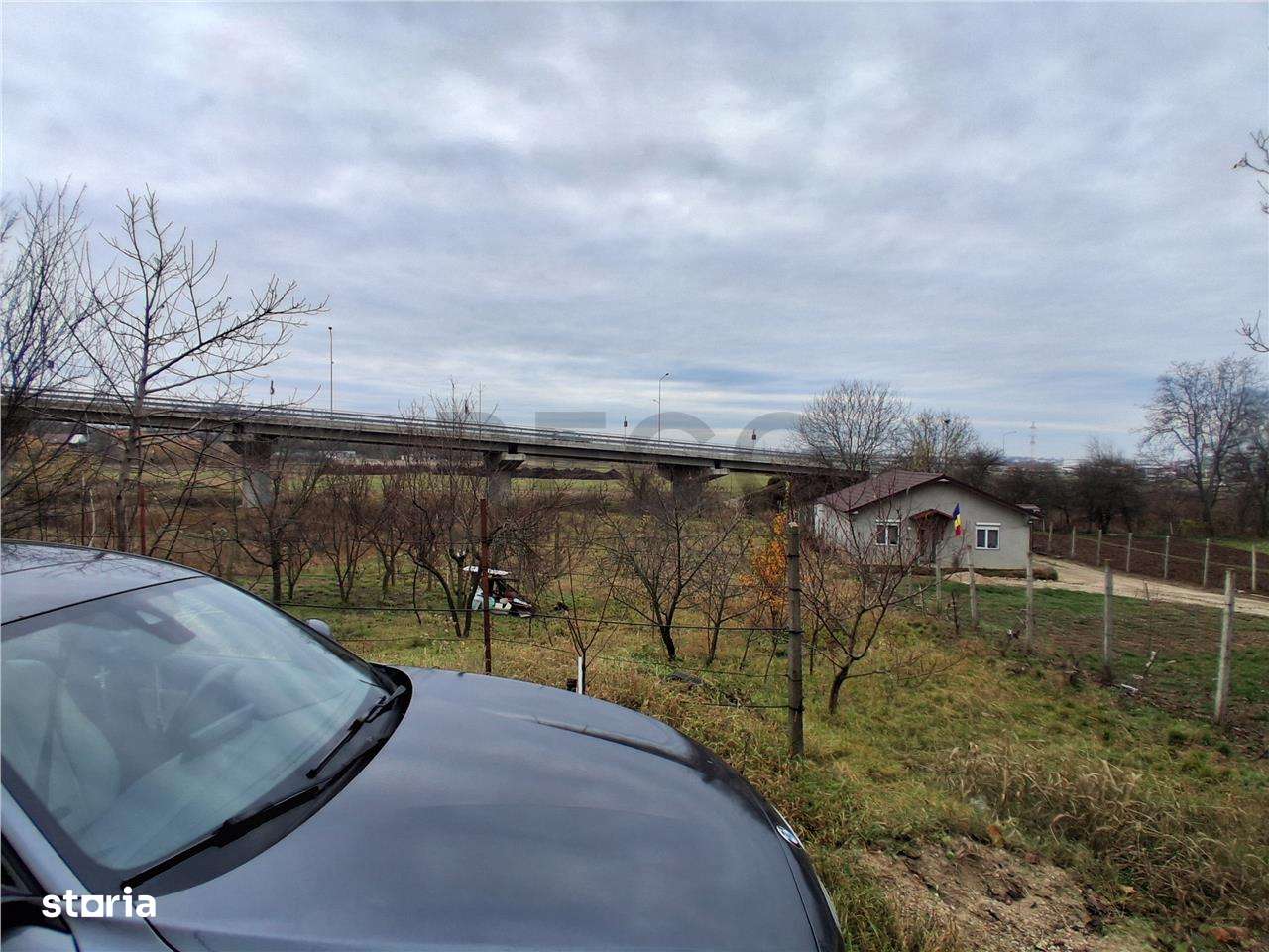 RECO Teren Valea Frumoas?-1