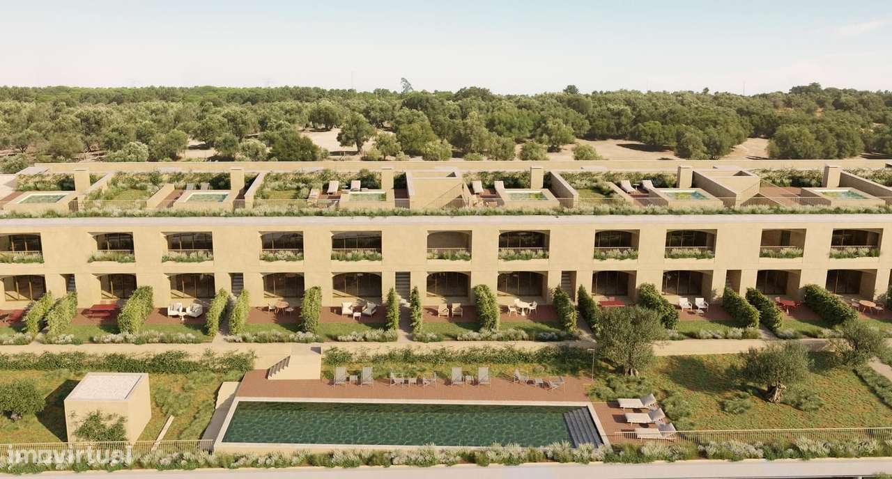 Olive Green - Grande imagem: 4/35