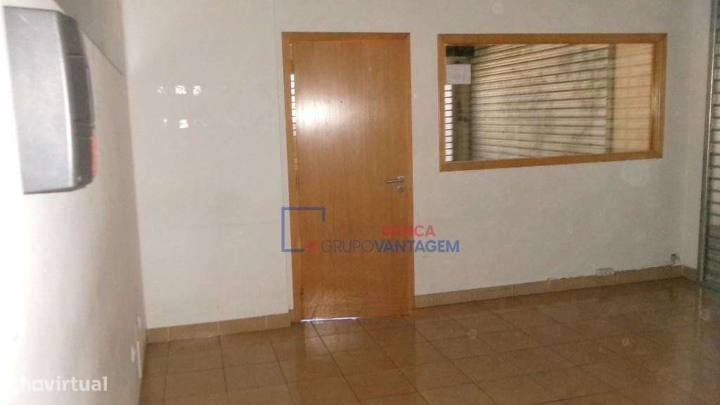 Loja Comércio - Grande imagem: 4/8