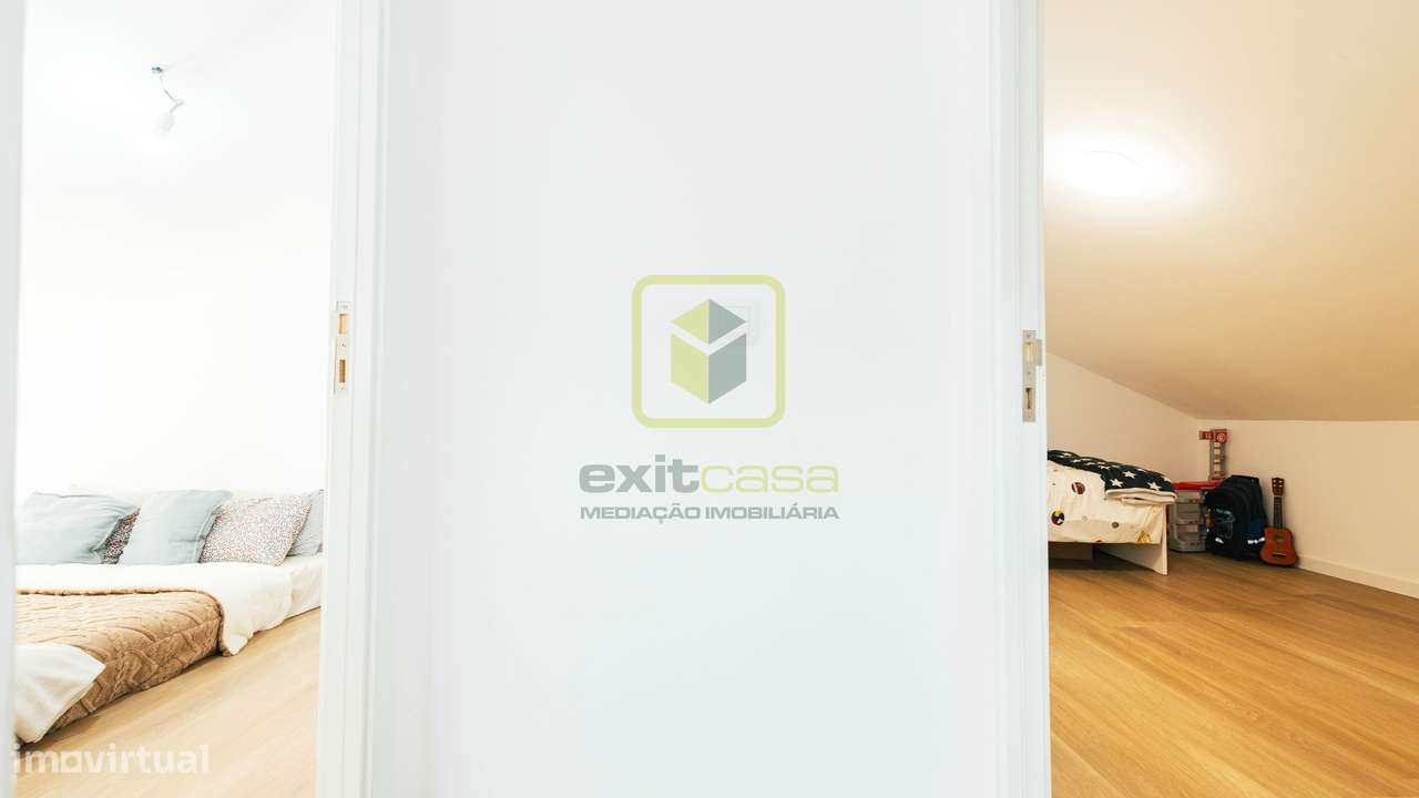 Moradia T4 remodelada-15