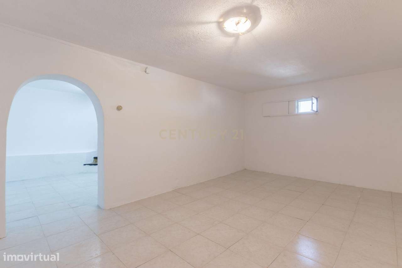 Espetacular T3 com Vista Mar em Sesimbra-28