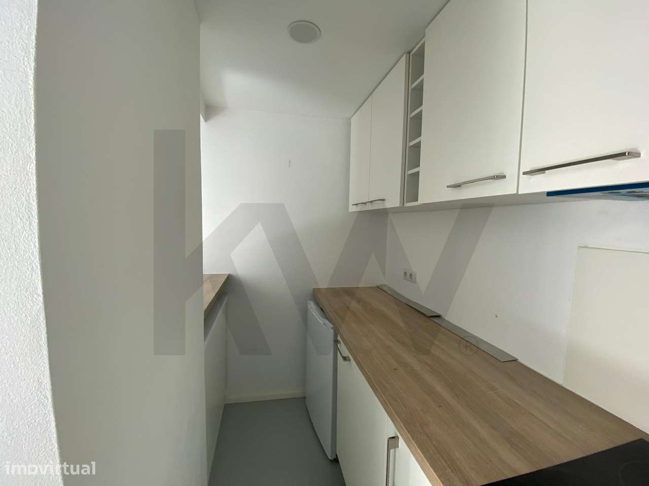 Espaço Comercial de Charme no Rato | Totalmente Remodelado - Grande imagem: 5/13