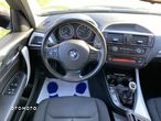 BMW Seria 1 116d EfficientDynamics Urban Line - 32