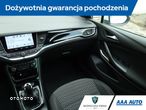 Opel Astra - 9