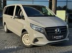 Mercedes-Benz Vito - 1