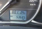 Toyota Yaris 1.0 Premium - 25