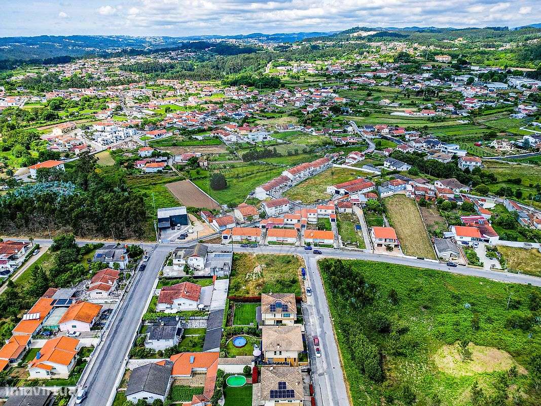 Terreno  para venda - Grande imagem: 4/16