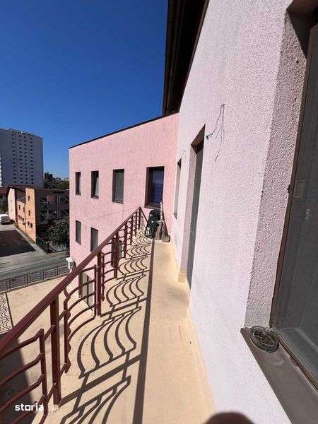 Apartament central 103 mp, Gib Mihaescu-Kaufland - Imagine principală: 5/8